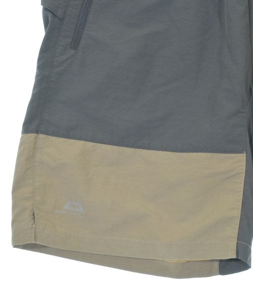 MOUNTAIN EQUIPMENT กางเกงขาสั้น