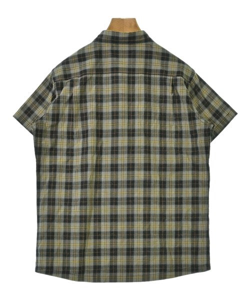MOUNTAIN EQUIPMENT เสื้อลำลอง