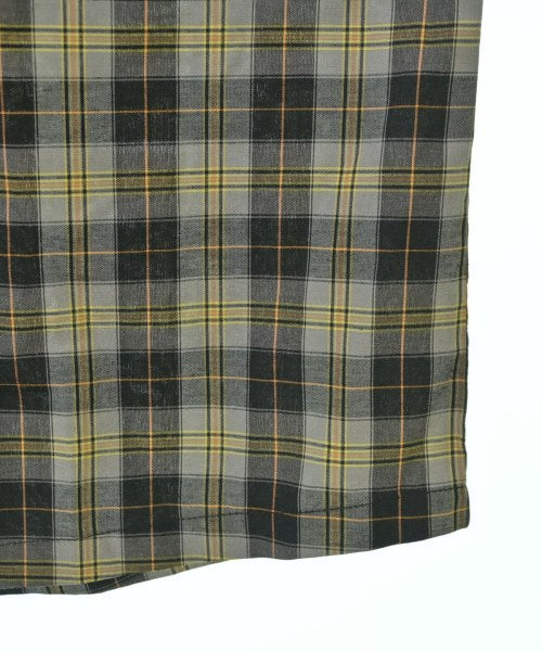 MOUNTAIN EQUIPMENT เสื้อลำลอง