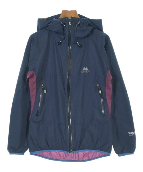 MOUNTAIN EQUIPMENT เสื้อพาร์กาภูเขา