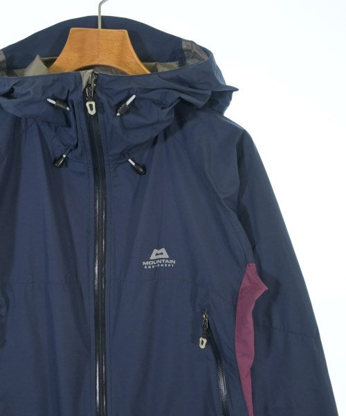 MOUNTAIN EQUIPMENT เสื้อพาร์กาภูเขา