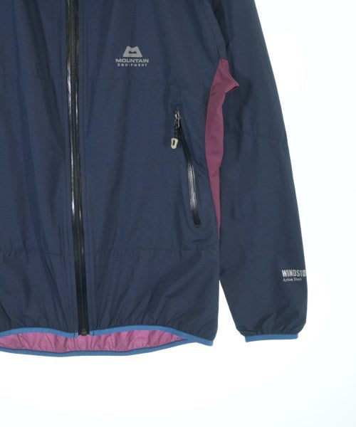 MOUNTAIN EQUIPMENT เสื้อพาร์กาภูเขา