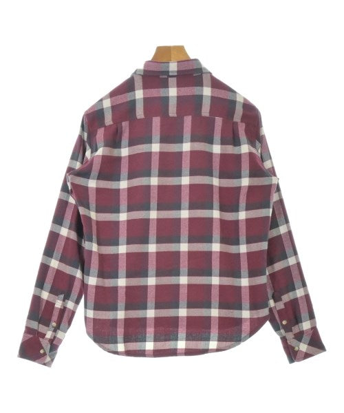 MOUNTAIN EQUIPMENT เสื้อลำลอง