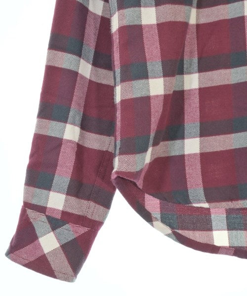 MOUNTAIN EQUIPMENT เสื้อลำลอง