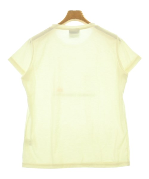 MOUNTAIN EQUIPMENT เสื้อยืด/เสื้อท็อปส์