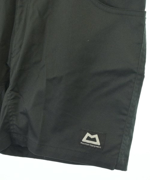 MOUNTAIN EQUIPMENT กางเกงขาสั้น