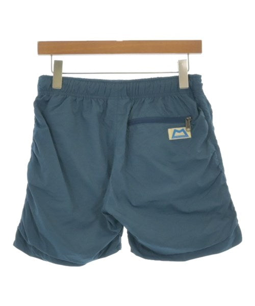 MOUNTAIN EQUIPMENT กางเกงขาสั้น