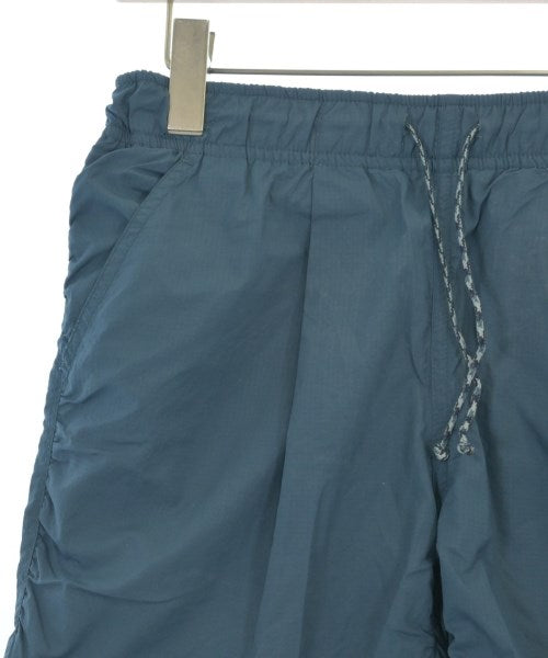 MOUNTAIN EQUIPMENT กางเกงขาสั้น