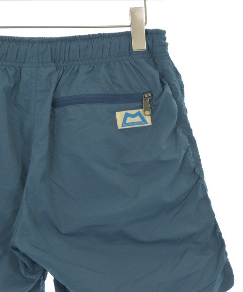 MOUNTAIN EQUIPMENT กางเกงขาสั้น
