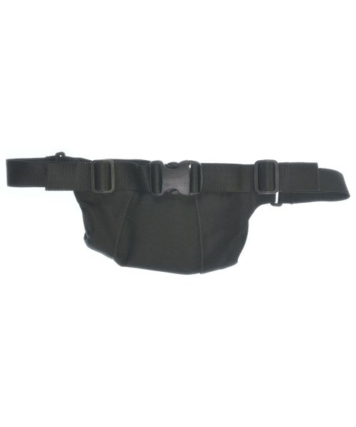 CRUMPLER กระเป๋าสะพาย