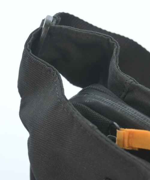 CRUMPLER กระเป๋าสะพาย