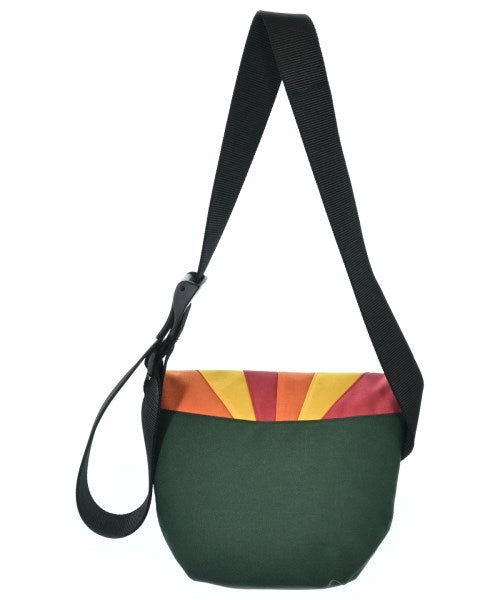 CRUMPLER กระเป๋าสะพาย