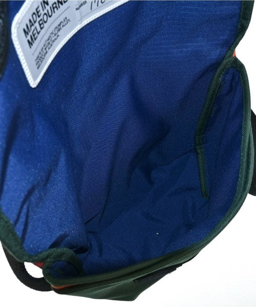 CRUMPLER กระเป๋าสะพาย