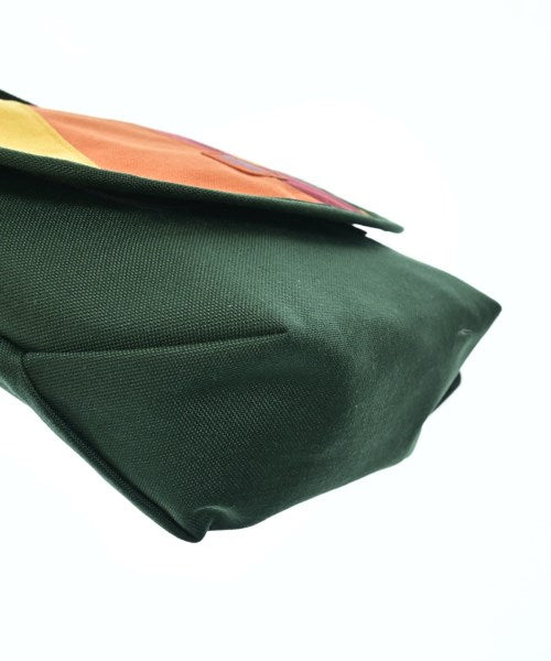 CRUMPLER กระเป๋าสะพาย