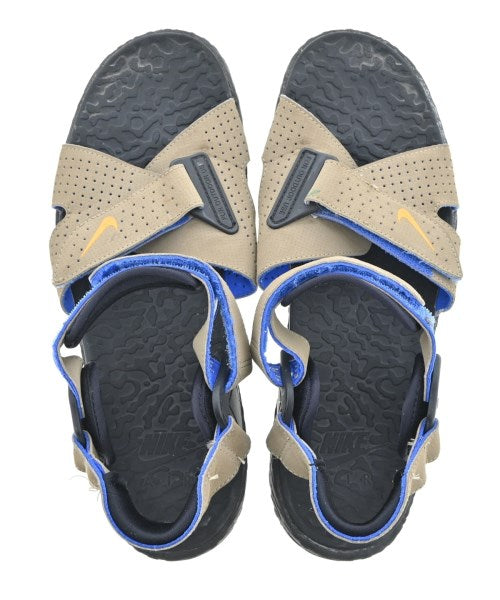 NIKE 10AC รองเท้าแตะ