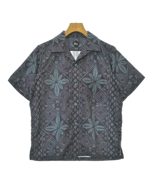 CORONA เสื้อลำลอง