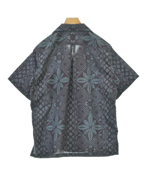 CORONA เสื้อลำลอง