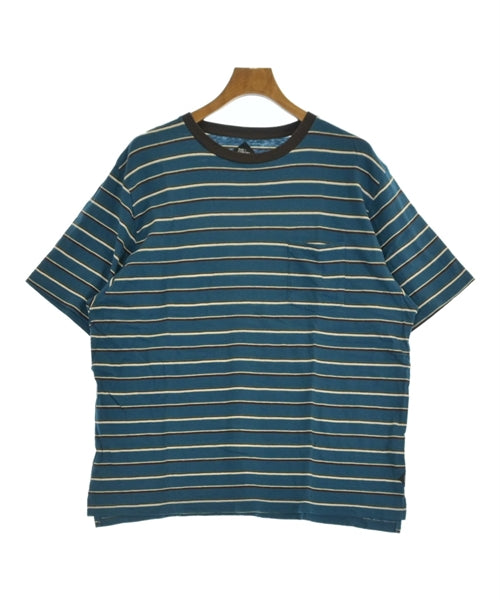 CORONA เสื้อยืด/เสื้อท็อปส์