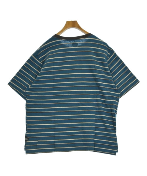 CORONA เสื้อยืด/เสื้อท็อปส์