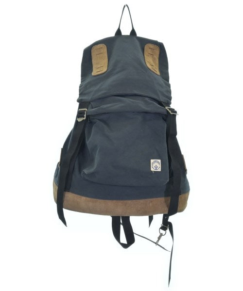 CORONA เป้สะพายหลัง