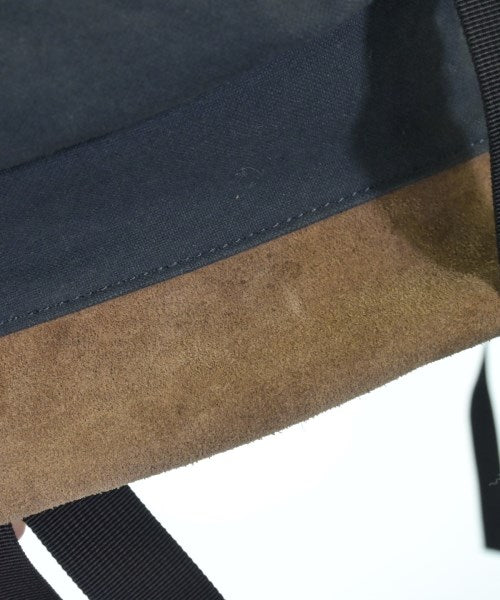 CORONA เป้สะพายหลัง