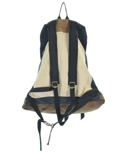 CORONA เป้สะพายหลัง