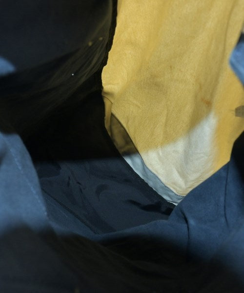 CORONA เป้สะพายหลัง