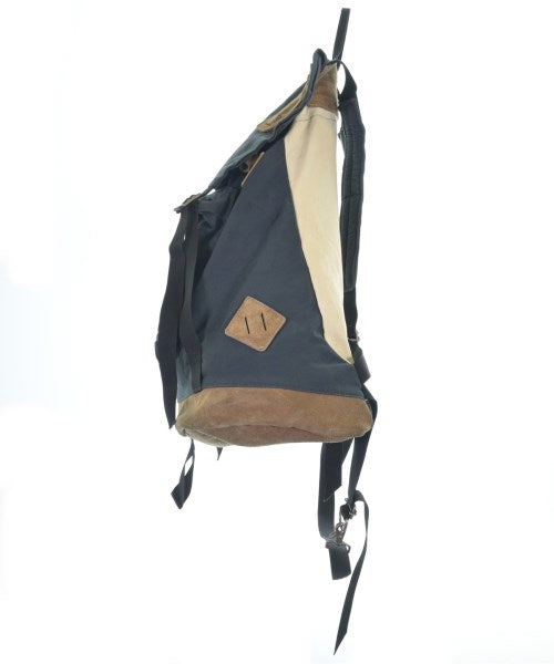 CORONA เป้สะพายหลัง