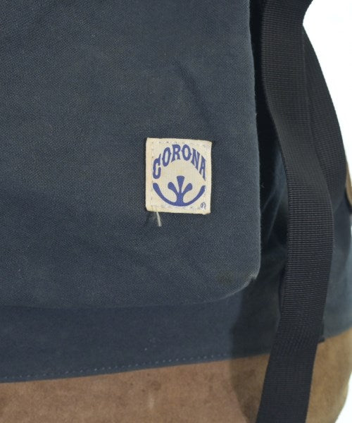 CORONA เป้สะพายหลัง