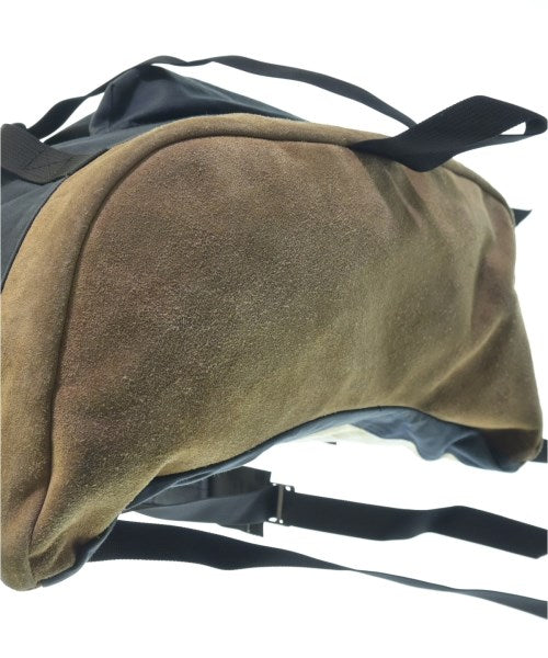 CORONA เป้สะพายหลัง