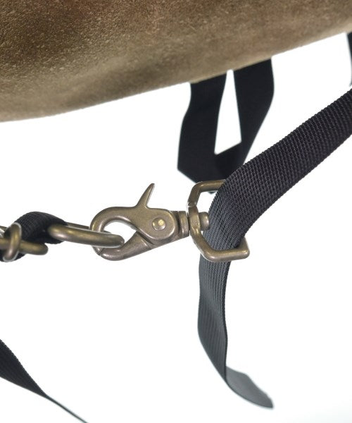 CORONA เป้สะพายหลัง