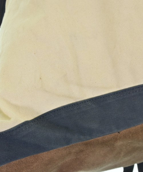 CORONA เป้สะพายหลัง