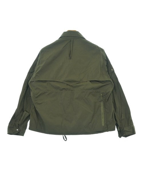 CORONA แจ็คเก็ตเบลาส์ อื่น