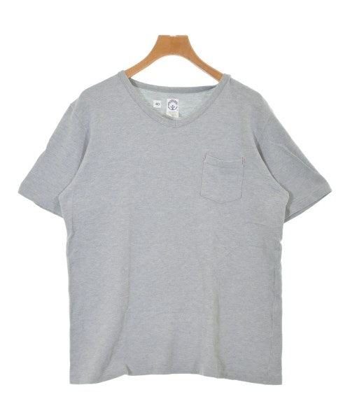 CORONA เสื้อยืด/เสื้อท็อปส์