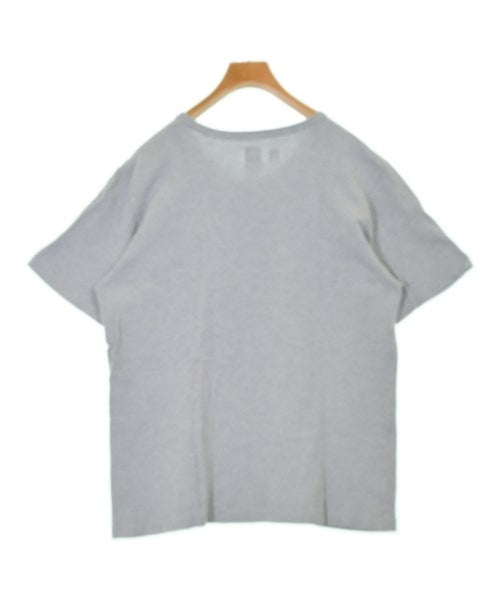 CORONA เสื้อยืด/เสื้อท็อปส์