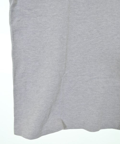 CORONA เสื้อยืด/เสื้อท็อปส์