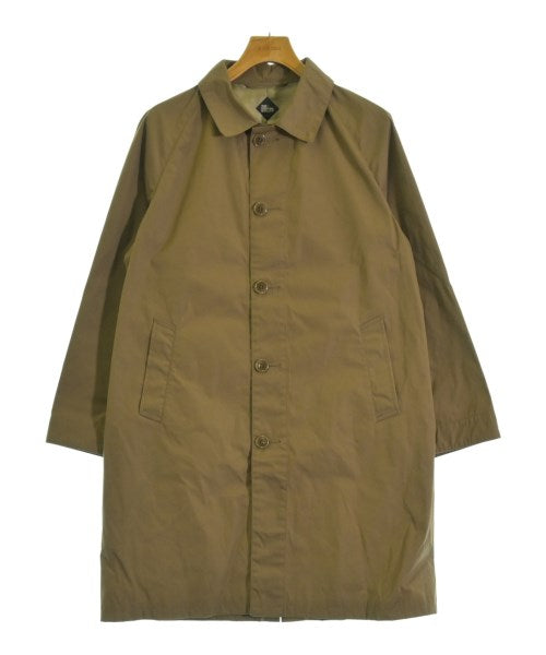 CORONA เสื้อโค้ท