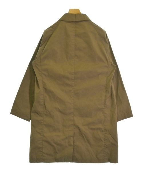 CORONA เสื้อโค้ท