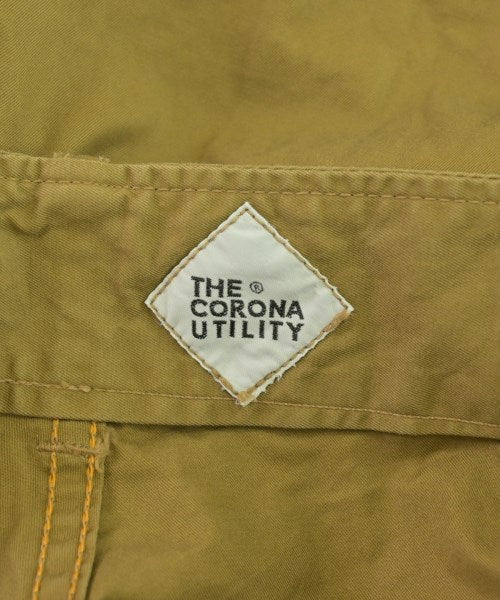 CORONA กางเกง อื่น