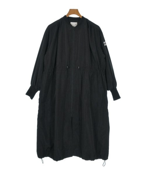 OUTDOOR products เสื้อโค้ท อื่น