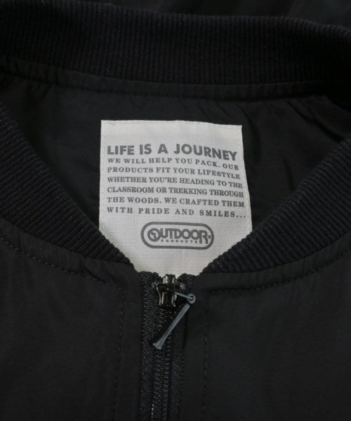 OUTDOOR products เสื้อโค้ท อื่น