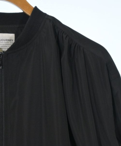 OUTDOOR products เสื้อโค้ท อื่น