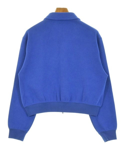 OUTDOOR products เสื้อสเวตเตอร์
