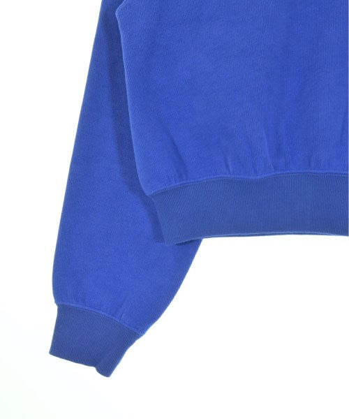 OUTDOOR products เสื้อสเวตเตอร์
