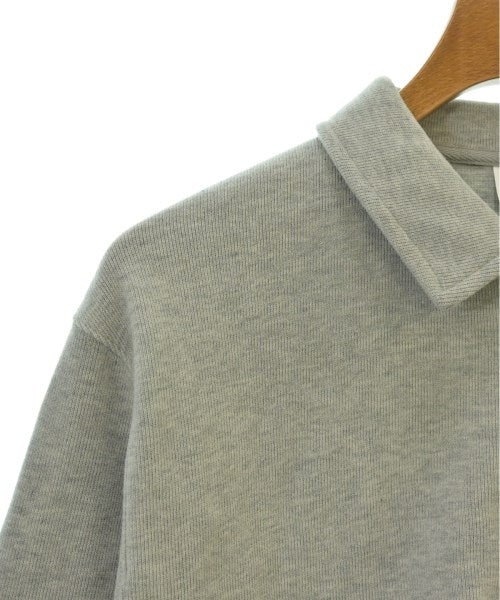 OUTDOOR products เสื้อคาร์ดิแกน