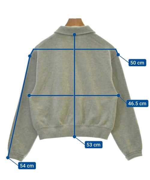 OUTDOOR products เสื้อคาร์ดิแกน