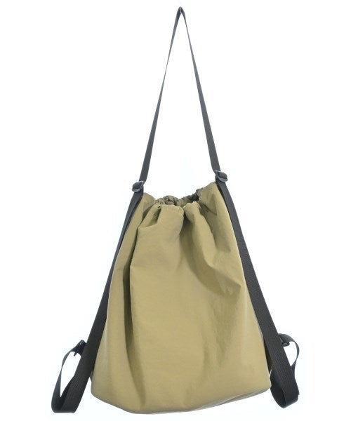 OUTDOOR products เป้สะพายหลัง