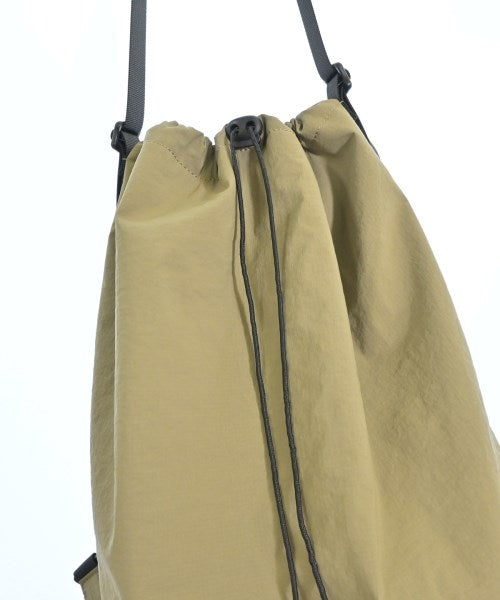 OUTDOOR products เป้สะพายหลัง