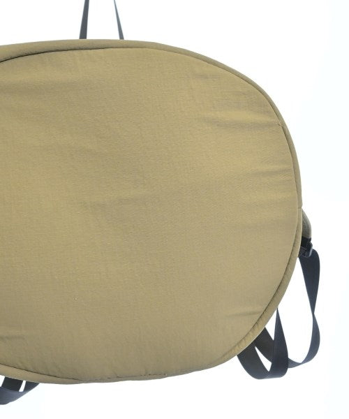 OUTDOOR products เป้สะพายหลัง