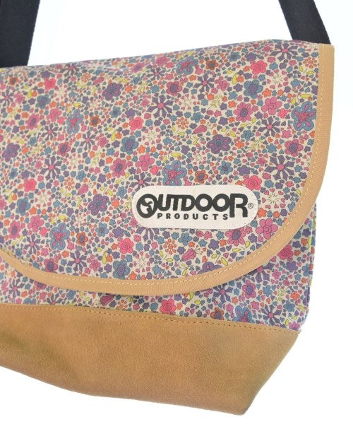OUTDOOR products กระเป๋าสะพายข้าง